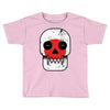 japan till i die Toddler T-shirt