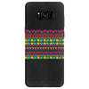 pattern overload Samsung Galaxy S8