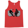 paternity test Tank Top