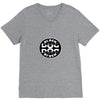 fahrie77 V-Neck Tee
