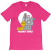 peanut wars T-Shirt