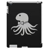 octopus (2) iPad 3 and 4 Case
