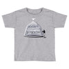 pet store Toddler T-shirt