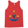 ONE PIECE Tank Top