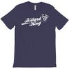 billard king T-Shirt