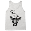 joker Tank Top