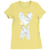 Maverick X Ladies Fitted T-Shirt