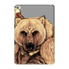 Guclu Ayı iPad Mini 4