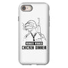Pubg Winner iPhone 8