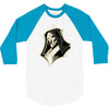 reaper (2) 3/4 Sleeve Shirt
