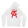 canelo alvarez Hoodie