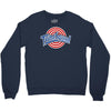tunesquad Crewneck Sweatshirt