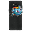 rainbow soccer Samsung Galaxy S8
