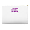 rain Accessory Pouches