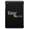 special teddy iPad Mini