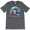 epic samurai T-Shirt
