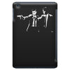 supernatural fiction iPad Mini