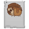 pancake iPad 3 and 4 Case