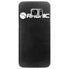 raonic Samsung Galaxy S7 Edge