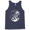 god save the quinn Tank Top