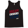 dream team Tank Top