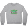 property of st Crewneck Sweatshirt