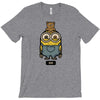 bob the minions T-Shirt