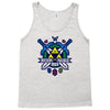 hit reset Tank Top
