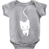 azumanga daioh manga Baby Onesie