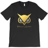fahrie77 T-Shirt