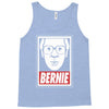 bernie sanders 2016 Tank Top