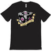 friends &lsquo;til the end T-Shirt