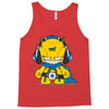 munny Tank Top