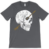 arrow T-Shirt