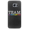 Team Kindergarten Samsung Galaxy S7 Edge