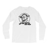 yoda Long Sleeve Shirts