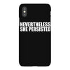 nevertheless iPhoneX