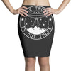 the truth is out there Pencil Skirts