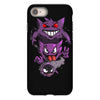 pokemon the ghost iPhone 8