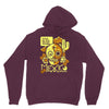 mexico Hoodie