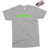 kawasaki team Exclusive T-shirt
