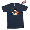 super 'ku Exclusive T-shirt