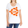 fahrie77 Ladies Curvy T-Shirt
