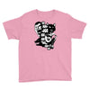 killer joke Youth Tee