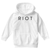riot Youth Hoodie
