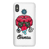 cerbecul iPhoneX