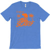 greetings from scarif t shirt T-Shirt
