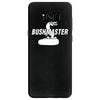 bushmaster firearms Samsung Galaxy S8