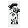 mad max 2 Samsung Galaxy S8