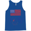 july 4th Tank Top
